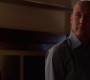 606Smallville0385.jpg