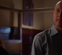 606Smallville0386.jpg