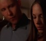 606Smallville0390.jpg