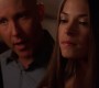 606Smallville0391.jpg