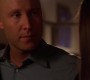 606Smallville0395.jpg