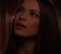 606Smallville0398.jpg