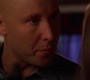 606Smallville0401.jpg