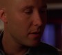 606Smallville0404.jpg