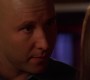 606Smallville0405.jpg