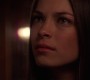 606Smallville0406.jpg