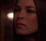 606Smallville0407.jpg