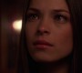 606Smallville0408.jpg