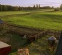 606Smallville0410.jpg