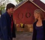 606Smallville0412.jpg