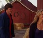 606Smallville0413.jpg