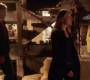 606Smallville0414.jpg