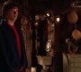 606Smallville0415.jpg