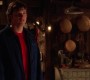 606Smallville0416.jpg
