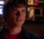 606Smallville0418.jpg
