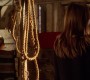 606Smallville0419.jpg