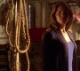 606Smallville0420.jpg
