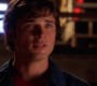 606Smallville0421.jpg