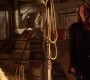 606Smallville0422.jpg