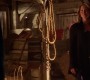 606Smallville0423.jpg