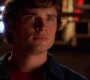 606Smallville0424.jpg