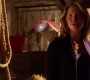 606Smallville0425.jpg