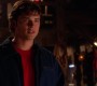 606Smallville0426.jpg