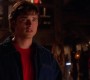 606Smallville0427.jpg