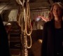 606Smallville0428.jpg