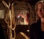 606Smallville0430.jpg