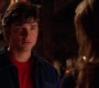 606Smallville0431.jpg