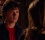 606Smallville0432.jpg