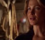 606Smallville0433.jpg