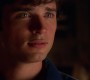 606Smallville0434.jpg
