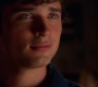 606Smallville0435.jpg