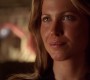 606Smallville0437.jpg