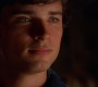 606Smallville0438.jpg