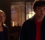606Smallville0439.jpg