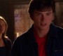 606Smallville0440.jpg