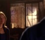606Smallville0441.jpg