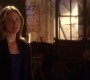 606Smallville0442.jpg