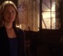 606Smallville0443.jpg