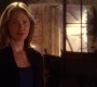 606Smallville0444.jpg