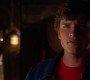 606Smallville0446.jpg