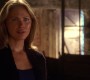 606Smallville0447.jpg