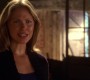 606Smallville0448.jpg