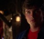 606Smallville0450.jpg