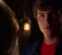 606Smallville0452.jpg