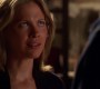 606Smallville0453.jpg