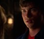 606Smallville0454.jpg